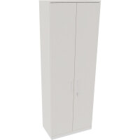 Flügeltürenschrank endless 800 x 2.221 x 442 mm...