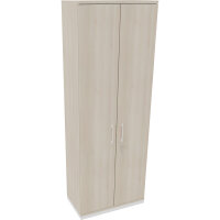 Flügeltürenschrank endless 800 x 2.221 x 442 mm...
