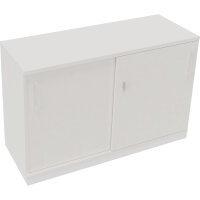Schiebetürenschrank endless 1.200 x 781 x 442 mm (B...