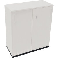 Schiebetürenschrank endless 1.000 x 1.133 x 442 mm...