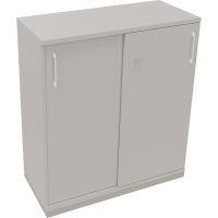 Schiebetürenschrank endless 1.000 x 1.133 x 442 mm...