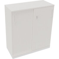 Schiebetürenschrank endless 1.000 x 1.133 x 442 mm...
