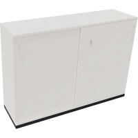 Schiebetürenschrank endless 1.600 x 1.133 x 442 mm...