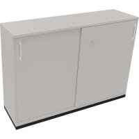 Schiebetürenschrank endless 1.600 x 1.133 x 442 mm...