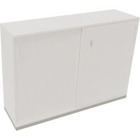 Schiebetürenschrank endless 1.600 x 1.133 x 442 mm...