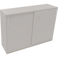 Schiebetürenschrank endless 1.600 x 1.133 x 442 mm...