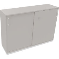 Schiebetürenschrank endless 1.600 x 1.133 x 442 mm...