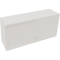 Aufsatzschrank endless Schiebetürenschrank endless...