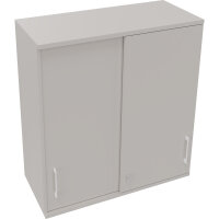 Aufsatzschrank endless Schiebetürenschrank endless...