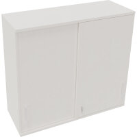 Aufsatzschrank endless Schiebetürenschrank endless...