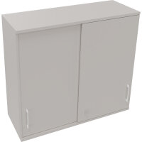 Aufsatzschrank endless Schiebetürenschrank endless...