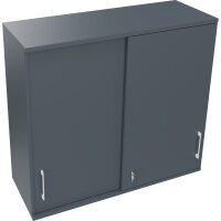 Aufsatzschrank endless Schiebetürenschrank endless...
