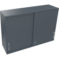 Aufsatzschrank endless Schiebetürenschrank endless...