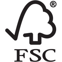 Legamaster Tischtrennwand ELEMENTS Akustik 160 x 60 cm (B...