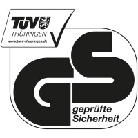 C+P Kleiderspind Classic PLUS 1.200 x 1.950 x 500 mm (B x...