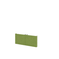 Hammerbacher Akustiktür FlexWall Hammerbacher...