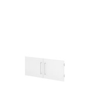 Hammerbacher Flügeltür FlexWall 396 x 349 mm (B...