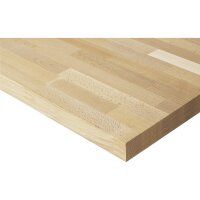 RAU Werkbank 8000 2.000 x 840-1.040 x 700 mm (B x H x T)