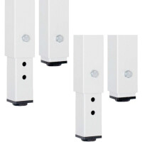 RAU Werkbank 8000 2.000 x 840-1.040 x 700 mm (B x H x T)...