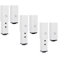 RAU Werkbank 8000 3.000 x 840-1.040 x 900 mm (B x H x T)...