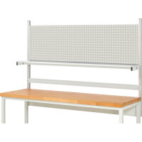 RAU Werkzeugwand 01 2.000 x 1.130 x 350 mm (B x H x T)...