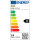 RAU Werkzeugwand 04 1.250 x 1.380 x 350 mm (B x H x T) Stahl, pulverbeschichtet lichtgrau
