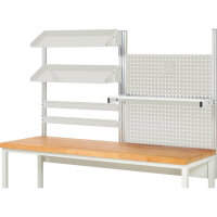 RAU Werkzeugwand 05 2.000 x 1.130 x 350 mm (B x H x T)...