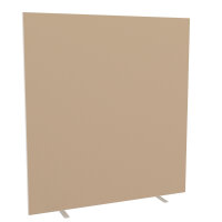 Paperflow Trennwand easyScreen 160 x 174 x 39 cm (B x H x...