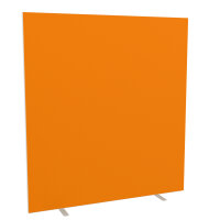 Paperflow Trennwand easyScreen 160 x 174 x 39 cm (B x H x...