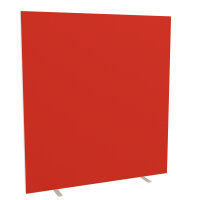 Paperflow Trennwand easyScreen 160 x 174 x 39 cm (B x H x...