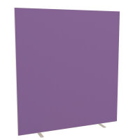 Paperflow Trennwand easyScreen 160 x 174 x 39 cm (B x H x...