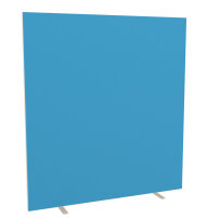 Paperflow Trennwand easyScreen 160 x 174 x 39 cm (B x H x...