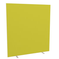Paperflow Trennwand easyScreen 160 x 174 x 39 cm (B x H x...