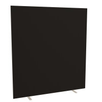 Paperflow Trennwand easyScreen 160 x 174 x 39 cm (B x H x...