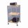 rocada Ablagewagen 450 x 860 x 450 mm (B x H x T) Stahl/Holzfaser, melaminbeschichtet buche