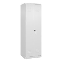C+P Kleiderspind Classic PLUS 600 x 1.850 x 500 mm (B x H...