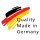 C+P Kleiderspind Classic PLUS 600 x 1.850 x 500 mm (B x H x T) 2 Abteile Stahl Farbe der Front: verkehrsweiß Farbe des Korpus: verkehrsweiß