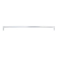 SCHULTE Zubehör Regal/Schrank Längenriegel...