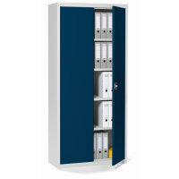 Flügeltürenschrank 920 x 1.950 x 420 mm (B x H...