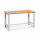 Werkbank WS PROFI SYSTEM 1.500 x 840 x 700 mm (B x H x T)