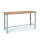 Werkbank DS PROFI SYSTEM 2.000 x 710-1.060 x 700 mm (B x H x T)
