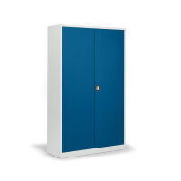 Flügeltürenschrank 1.200 x 1.950 x 500 mm (B x...