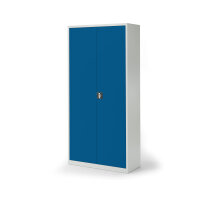 Flügeltürenschrank 920 x 1.950 x 600 mm (B x H...