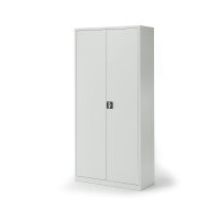 Flügeltürenschrank 920 x 1.950 x 420 mm (B x H...