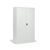 Flügeltürenschrank 1.200 x 1.950 x 420 mm (B x...