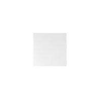 Hammerbacher Fachboden V9 Advanced 360 x 22 x 386 mm ( B...
