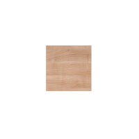 Hammerbacher Fachboden V9 Advanced 360 x 22 x 386 mm ( B...