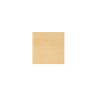 Hammerbacher Fachboden V9 Advanced 360 x 22 x 386 mm ( B...