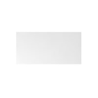 Hammerbacher Fachboden V9 Advanced 760 x 22 x 386 mm (B x...