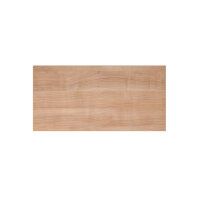 Hammerbacher Fachboden V9 Advanced 760 x 22 x 386 mm (B x...